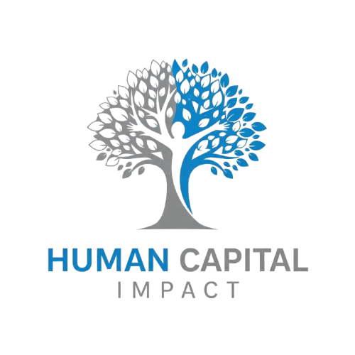 Human Capital Impact